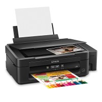 epson-l210_2.png